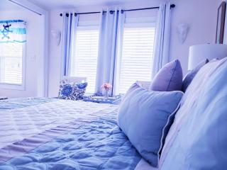 Elmere House Bed & Breakfast - Wells - 8
