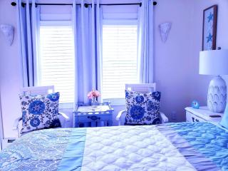 Elmere House Bed & Breakfast - Wells - 7