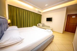 Hotel Vista Mare - 6