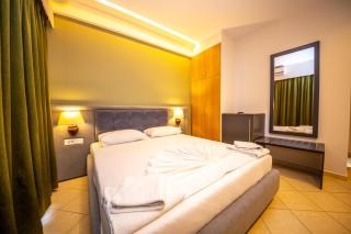 Hotel Vista Mare - 5
