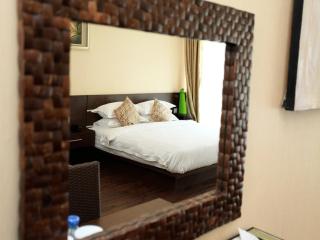Devata Suites and Residence - Legian - 4