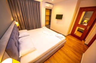 Hotel Vista Mare - 4