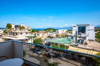 Hotel Vista Mare - 2