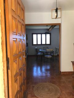 VILLA EVE - 5