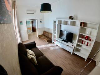 Di Sarno's Port'Alba - 0