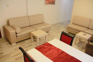 Luxor apartments - 6