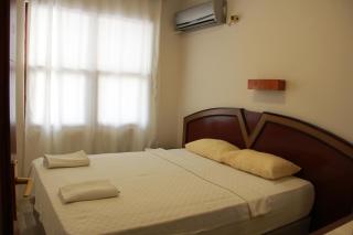 Luxor apartments - 5