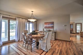 Charming Joliet Ranch House on a Working Farm - 2