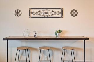 Sunny Tucson Abode with Fire Pit 9 Mi to U of A - 5