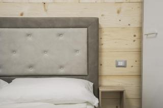 Mountain Hut Veronza - Cavalese - 4