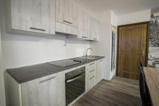 Mountain Hut Veronza - Cavalese - 6