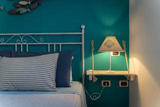 Residence Dei Fiori - Santa Teresa di Gallura - 5