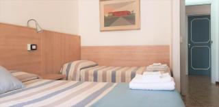 Hotel Enrica - Cervia - 5