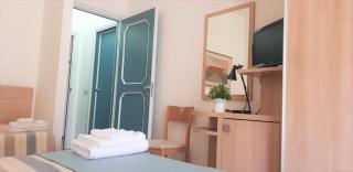 Hotel Enrica - Cervia - 4