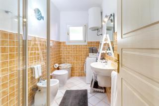 Residence Dei Fiori - Santa Teresa di Gallura - 2