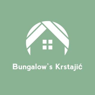 Bungalows Krstajić - Žabljak - 0