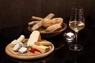 B Montmartre - Paris - 1