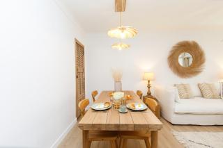 Hippie Palm Beach YourHostHelper - 6