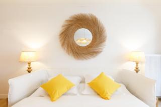 Hippie Palm Beach YourHostHelper - Cannes - 3