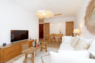 Hippie Palm Beach YourHostHelper - 8