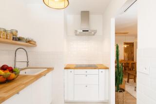 Hippie Palm Beach YourHostHelper - 1