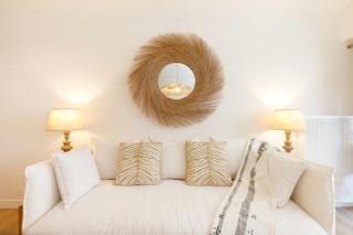 Hippie Palm Beach YourHostHelper - Cannes - 7