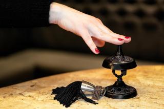 B Montmartre - Paris - 3