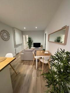 Suite Centro Pontevedra - Pontevedra - 2