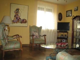Casa Constanza - Vega de Infanzones - 9