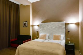 Artim Hotel - 0