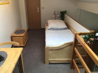 Fewo Oase 28 - Karlshagen - 3