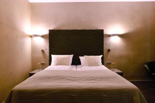 Artim Hotel - Berlin - 9