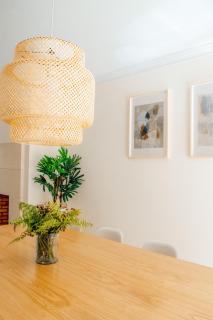 Magníficos Dias Atlânticos - 1