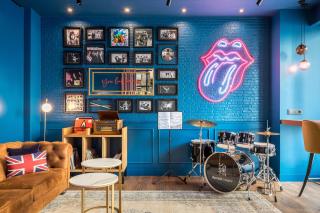 Barceló Imagine - 7