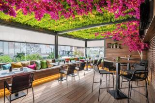 Barceló Imagine - 6