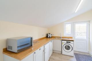 Dourie Farmhouse - 1