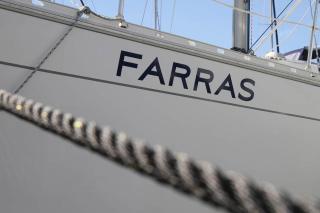 Stay in a Boat - Lisboa - Lissabon - 7