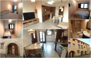 Apartamentos Turísticos Mallos de Huesca - 3