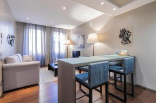 Milan Retreats Duomo Suites Beauty & SPA - 4