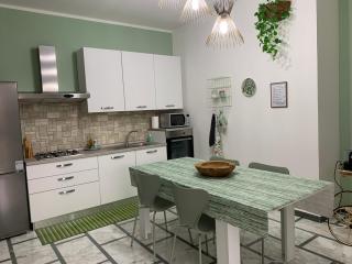 "L' Industrial Green" Apartment - 9