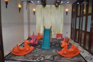Lighthouse Family Retreat - Cox's Bazar - 2