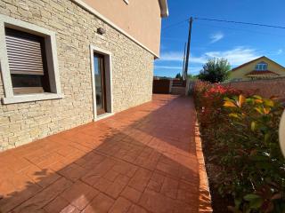 apartamento chousa bajo - Sigüeiro - 4