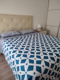 CasaBarreiro - Barreiro - 0