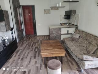 Xatun House - Tbilisi - 0