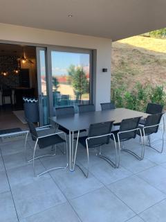 TheGuthPlace - Rouffach - 7