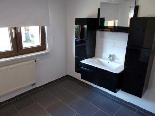 Janos-Ferienwohnung - Friedrichsbrunn - 6