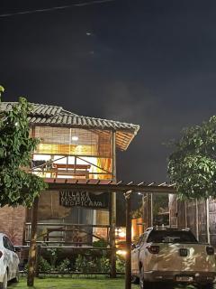 Village Morena Tropicana - 8