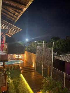 Village Morena Tropicana - 9