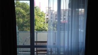 Apartments Kaloyan - Sozopol - 2