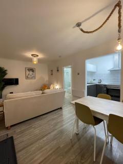 Westward 14 Polzeath - 1